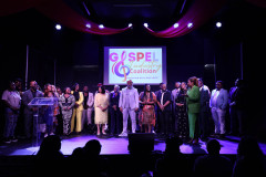 Artists-on-Stage-GIC