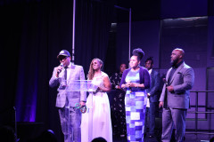 Bryant-Scott-Accepts-Award-GIC