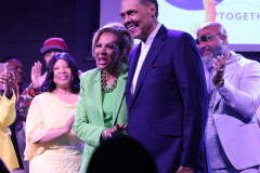 GIC-Teresa-and-Don