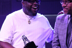 charles-CEJAY-bryant