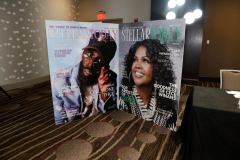 gospel-industry-coalition-1