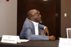 gospel-industry-coalition-102
