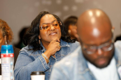 gospel-industry-coalition-111