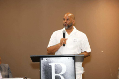 gospel-industry-coalition-114