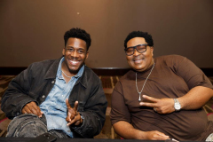 gospel-industry-coalition-120