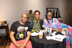 gospel-industry-coalition-121