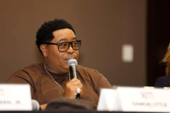 gospel-industry-coalition-125