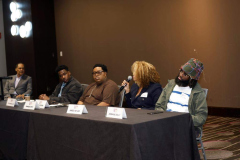 gospel-industry-coalition-127