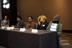 gospel-industry-coalition-128
