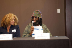 gospel-industry-coalition-130