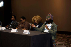 gospel-industry-coalition-133