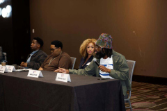 gospel-industry-coalition-134
