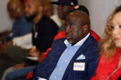 gospel-industry-coalition-137