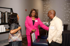 gospel-industry-coalition-14