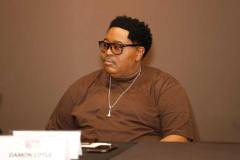 gospel-industry-coalition-140