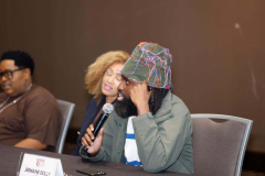 gospel-industry-coalition-141