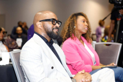 gospel-industry-coalition-148