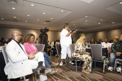 gospel-industry-coalition-150