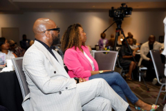 gospel-industry-coalition-151