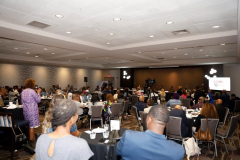gospel-industry-coalition-152