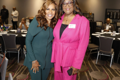 gospel-industry-coalition-19