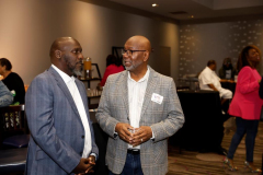 gospel-industry-coalition-22