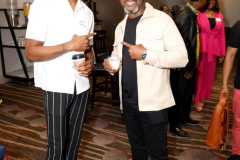 gospel-industry-coalition-24