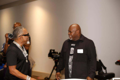 gospel-industry-coalition-28