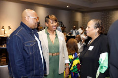 gospel-industry-coalition-30