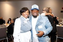gospel-industry-coalition-32
