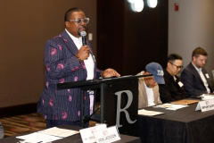 gospel-industry-coalition-34