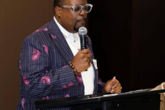 gospel-industry-coalition-35