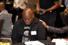 gospel-industry-coalition-36