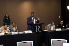 gospel-industry-coalition-37