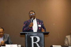 gospel-industry-coalition-39