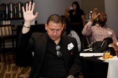gospel-industry-coalition-41