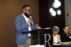 gospel-industry-coalition-50
