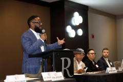 gospel-industry-coalition-51