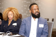 gospel-industry-coalition-54