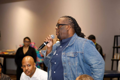 gospel-industry-coalition-58
