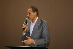 gospel-industry-coalition-59