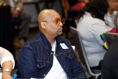 gospel-industry-coalition-60