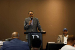 gospel-industry-coalition-66