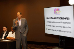 gospel-industry-coalition-72