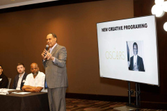 gospel-industry-coalition-79