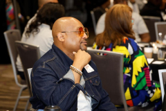 gospel-industry-coalition-85