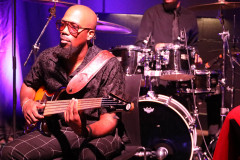 musicians-GIC