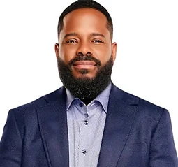 CHRIS CAPEHART