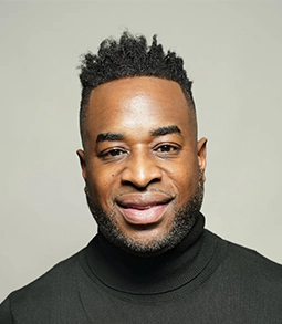 Damien Sneed gospel industry coalition