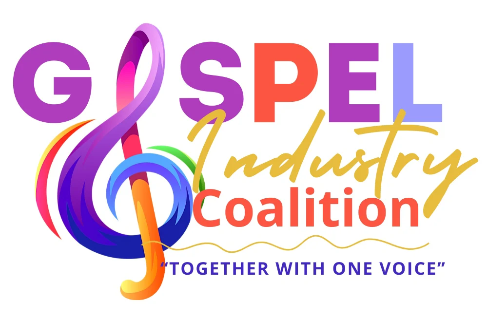 gospel-industry-coalition